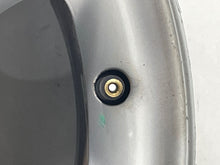 Load image into Gallery viewer, WHEEL Slk230 Slk320 16" 7 Spoke Aluminum - NW354293
