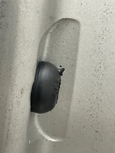Load image into Gallery viewer, WHEEL Slk230 Slk320 16" 7 Spoke Aluminum - NW354293
