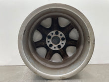 Load image into Gallery viewer, WHEEL Slk230 Slk320 16" 7 Spoke Aluminum - NW354293
