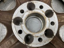 Load image into Gallery viewer, WHEEL Slk230 Slk320 16" 7 Spoke Aluminum - NW354293
