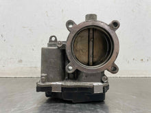 Load image into Gallery viewer, THROTTLE BODY Cherokee Compass Renegade 200 14 15 16 17 18 - NW526848
