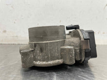 Load image into Gallery viewer, THROTTLE BODY Cherokee Compass Renegade 200 14 15 16 17 18 - NW526848
