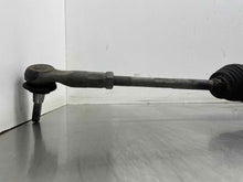 Load image into Gallery viewer, Steering Gear Rack Jeep Cherokee 2016 - NW526833
