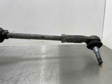 Load image into Gallery viewer, Steering Gear Rack Jeep Cherokee 2016 - NW526833
