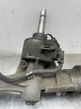 Load image into Gallery viewer, Steering Gear Rack Jeep Cherokee 2016 - NW526833
