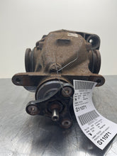 Load image into Gallery viewer, CARRIER ASSEMBLY BMW 328i 325i 2006 06 2007 07 2008 08 2009 09 10 11 Auto - NW474883
