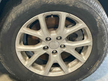Load image into Gallery viewer, WHEEL RIM Cherokee 2014-2018 17x7 ALUM 17x7, 5 lug, 110mm - NW526889
