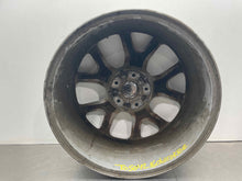 Load image into Gallery viewer, WHEEL RIM Cherokee 2014-2018 17x7 ALUM 17x7, 5 lug, 110mm - NW526889
