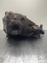 Load image into Gallery viewer, CARRIER ASSEMBLY BMW 328i 325i 2006 06 2007 07 2008 08 2009 09 10 11 Auto - NW474883
