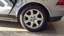 Load image into Gallery viewer, WHEEL Slk230 Slk320 16" 7 Spoke Aluminum - NW354294
