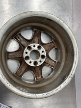Load image into Gallery viewer, WHEEL Slk230 Slk320 16" 7 Spoke Aluminum - NW354294
