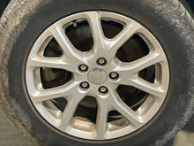Load image into Gallery viewer, WHEEL RIM Cherokee 2014-2018 17x7 ALUM 17x7, 5 lug, 110mm - NW526890
