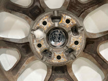 Load image into Gallery viewer, WHEEL RIM Cherokee 2014-2018 17x7 ALUM 17x7, 5 lug, 110mm - NW526890
