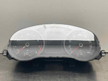Load image into Gallery viewer, SPEEDOMETER CLUSTER Jetta 2015 15 2016 16 2017 17 2018 18 - NW452943
