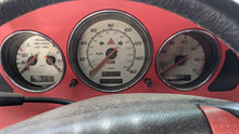 Load image into Gallery viewer, CARRIER ASSEMBLY Mercedes SLK230 1997 97 98 99 00 - 03 - NW354090
