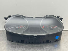 Load image into Gallery viewer, SPEEDOMETER CLUSTER Jetta 2015 15 2016 16 2017 17 2018 18 - NW452943
