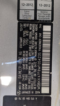 Load image into Gallery viewer, CARRIER ASSEMBLY Mercedes SLK230 1997 97 98 99 00 - 03 - NW354090
