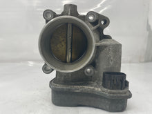 Load image into Gallery viewer, THROTTLE BODY Saab 9-3 2003 03 2004 04 2005 05 2006 06 - NW330452
