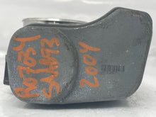 Load image into Gallery viewer, THROTTLE BODY Saab 9-3 2003 03 2004 04 2005 05 2006 06 - NW330452
