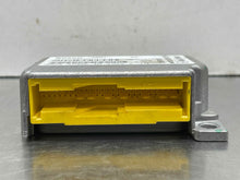 Load image into Gallery viewer, AIR BAG COMPUTER MERCEDES SLK230 CLK320 1997 - 2004 - NW354079
