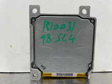 Load image into Gallery viewer, AIR BAG COMPUTER MERCEDES SLK230 CLK320 1997 - 2004 - NW354079
