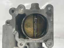 Load image into Gallery viewer, THROTTLE BODY Saab 9-3 2003 03 2004 04 2005 05 2006 06 - NW330452
