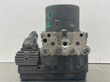 Load image into Gallery viewer, AMPLIFIER BMW 528i 535i 550i 2010 10 2011 11 2012 12 2013 13 - NW401861
