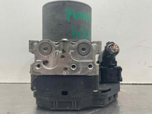 Load image into Gallery viewer, AMPLIFIER BMW 528i 535i 550i 2010 10 2011 11 2012 12 2013 13 - NW401861
