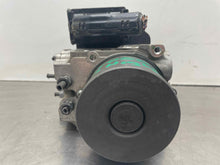 Load image into Gallery viewer, AMPLIFIER BMW 528i 535i 550i 2010 10 2011 11 2012 12 2013 13 - NW401861
