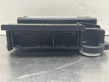 Load image into Gallery viewer, Computer Jeep Cherokee 2016 - NW526524
