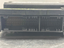 Load image into Gallery viewer, Computer Jeep Cherokee 2016 - NW526524
