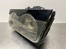 Load image into Gallery viewer, HEADLIGHT LAMP ASSEMBLY BMW 740i 740il 750il 99 00 01 Left - NW102647
