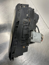 Load image into Gallery viewer, HEADLIGHT LAMP ASSEMBLY BMW 740i 740il 750il 99 00 01 Left - NW102647
