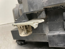 Load image into Gallery viewer, HEADLIGHT LAMP ASSEMBLY BMW 740i 740il 750il 99 00 01 Left - NW102647
