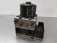 Load image into Gallery viewer, ABS Pump Volkswagen Touareg 2013 - NW354051
