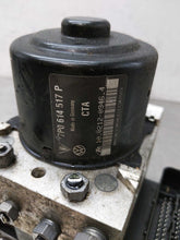 Load image into Gallery viewer, ABS Pump Volkswagen Touareg 2013 - NW354051
