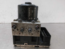 Load image into Gallery viewer, ABS Pump Volkswagen Touareg 2013 - NW354051
