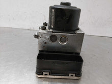 Load image into Gallery viewer, ABS Pump Volkswagen Touareg 2013 - NW354051
