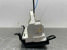 Load image into Gallery viewer, Temp Climate AC Heater Control Mazda 3 2007 07 2008 08 - NW526690
