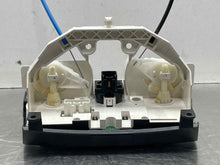Load image into Gallery viewer, Temp Climate AC Heater Control Mazda 3 2007 07 2008 08 - NW526690
