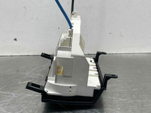 Load image into Gallery viewer, Temp Climate AC Heater Control Mazda 3 2007 07 2008 08 - NW526690
