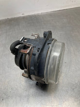 Load image into Gallery viewer, Fog Light Mazda MPV Miata 2001 01 2002 02 2003 03 - NW487863
