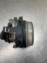 Load image into Gallery viewer, Fog Light Mazda MPV Miata 2001 01 2002 02 2003 03 - NW487863
