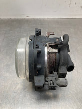 Load image into Gallery viewer, Fog Light Mazda MPV Miata 2001 01 2002 02 2003 03 - NW487863
