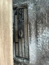 Load image into Gallery viewer, Transmission Volkswagen Touareg 2013 - NW354274
