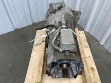 Load image into Gallery viewer, Transmission Volkswagen Touareg 2013 - NW354274
