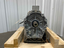 Load image into Gallery viewer, Transmission Volkswagen Touareg 2013 - NW354274
