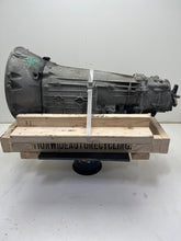 Load image into Gallery viewer, TRANSMISSION C230 C250 C300 C350 C63 09 10 11 AWD - NW488335
