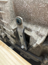 Load image into Gallery viewer, TRANSMISSION C230 C250 C300 C350 C63 09 10 11 AWD - NW488335
