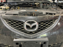 Load image into Gallery viewer, GRILLE Mazda 3 2007 07 2008 08 2009 09 - NW526688
